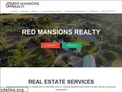 Sites similar to tedomohundro.com
