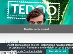 Sites similar to tedoo.ro