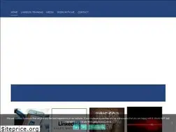 Sites similar to tedprodromou.com