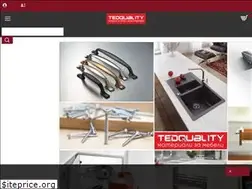 Sites similar to tedquality.bg