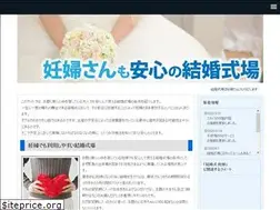 Sites similar to tedraimifan.com