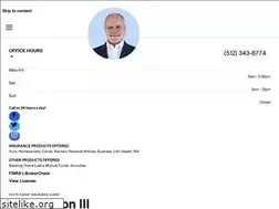 Sites similar to tedrocks.net