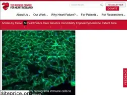 Sites similar to tedrogersresearch.ca