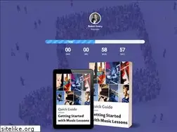 Sites similar to teds-list.com
