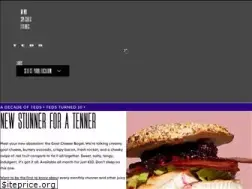 Sites similar to teds-place.nl