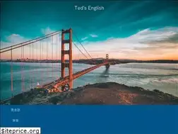 Sites similar to teds-room.com