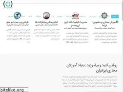 Sites similar to tedsa.com