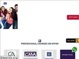 Sites similar to tedsacademy.org