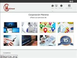 Sites similar to tedsacomacr.com