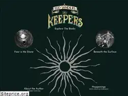 Sites similar to tedsanders.net