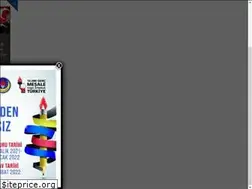 Sites similar to tedsanliurfa.k12.tr