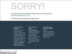 Sites similar to tedsfoodservice.com