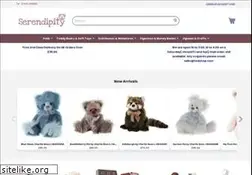 Sites similar to tedshop.com