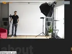 Sites similar to tedshots.com