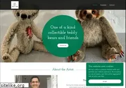 Sites similar to tedsnsuch.com