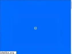Sites similar to tedsystech.com