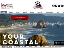 Sites similar to tedtanner.com