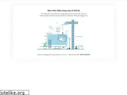 Sites similar to tedu.edu.vn