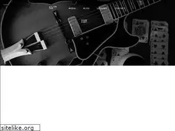 Sites similar to tedvieira.com
