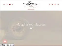 Sites similar to tedwebercpa.com