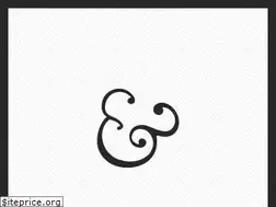 Sites similar to tedworthandoscar.co.uk