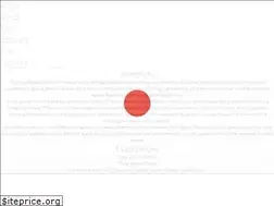 Sites similar to tedxaub.com