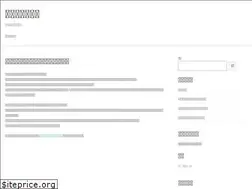 Sites similar to tedxlimassol.com