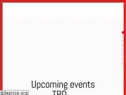 Sites similar to tedxuwmilwaukee.com