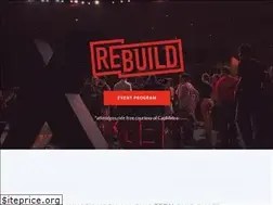 Sites similar to tedxyouthaustin.com