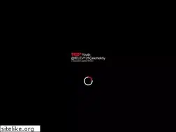 Sites similar to tedxyouthielev125.com