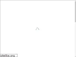 Sites similar to tedxyouthsandiego.com