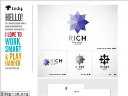 Sites similar to tedy.angkojoyo.com