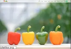 Sites similar to tedy.jp