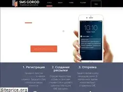 Sites similar to tedy.su