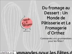 Sites similar to tedybear.fr