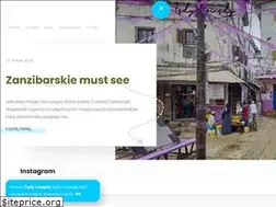 Sites similar to tedyiowedy.pl