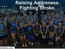Sites similar to tedysteam.com