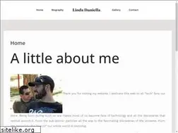 Sites similar to tedzy.com