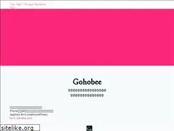 Sites similar to tee-app.com