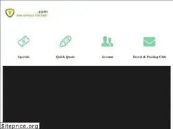 Sites similar to tee-links.com