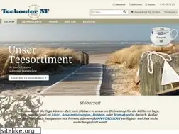 Sites similar to tee-manufaktur.de