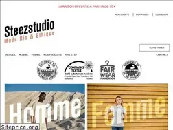 Sites similar to tee-shirt-bio.com