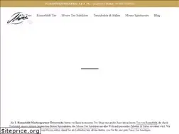 Sites similar to tee-shop.at