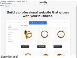 Sites similar to tee-signs.com