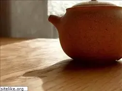 Sites similar to tee-tagebuch.de