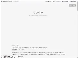 Sites similar to tee-talog.com