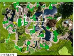 Sites similar to tee-to-green.com