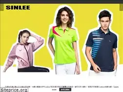 Sites similar to tee-tshirt.com