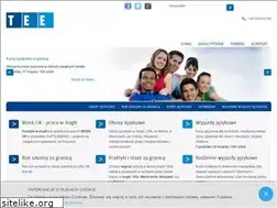 Sites similar to tee.pl