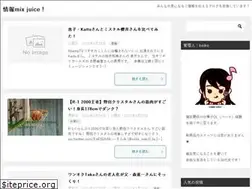 Sites similar to tee1515.com